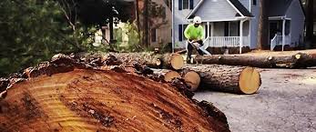 Best Root Management and Removal  in Wichita Falls, TX